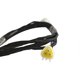thumbnail image 5 of 12v Diesel Heater Lcd Screen Extension Cable 5kw 2kw 8kw Diesel Heater 3meters, 5 of 5