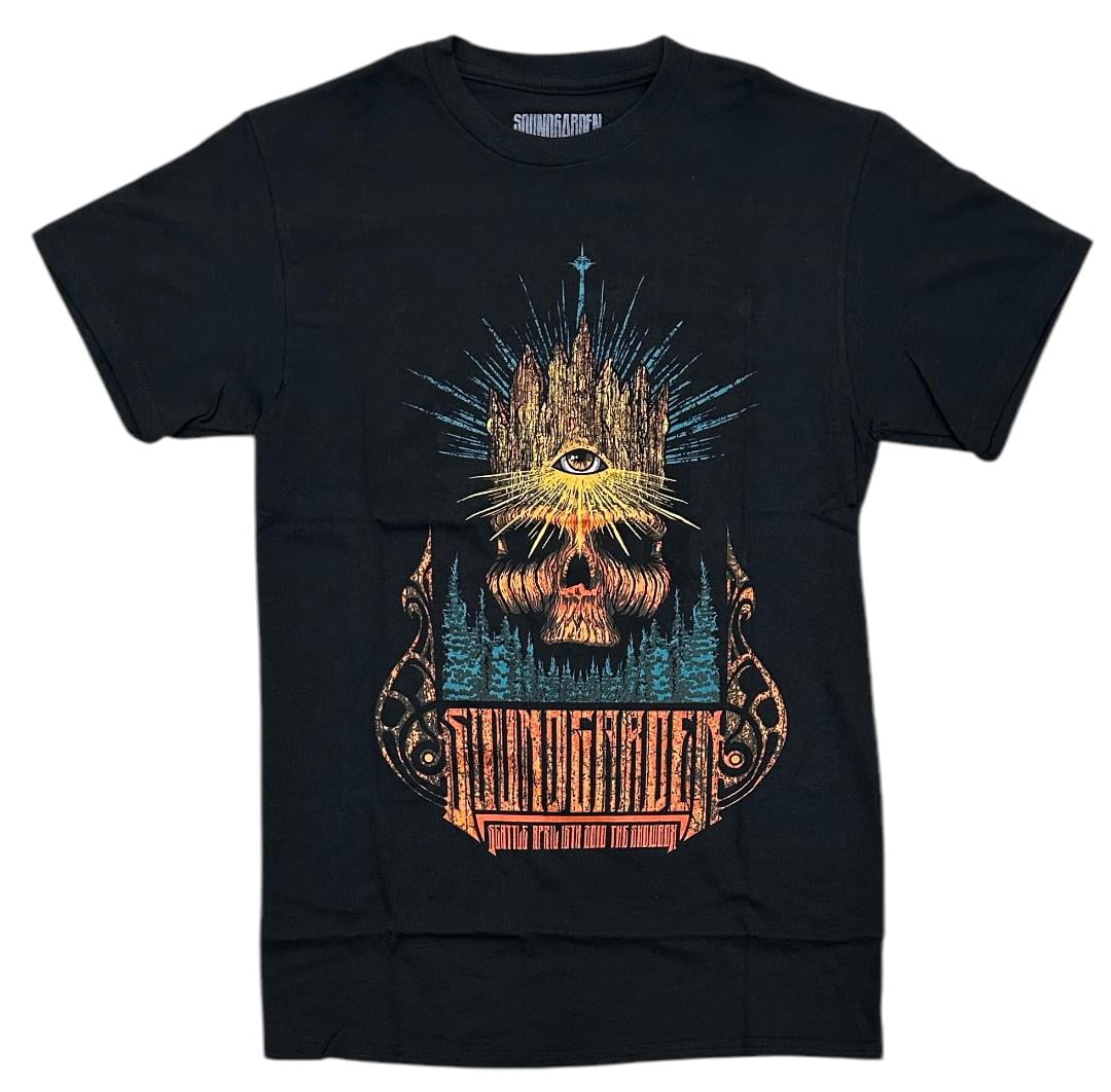 8c07f263-bce7-4193-9e47-