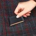 thumbnail image 4 of Heldig Clothing fabric finishing, smoothing, shaving ball device, dry cleaners, cashmere woolen coat, woolen cloth scraperB, 4 of 9