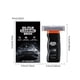 thumbnail image 3 of Limpiadores domésticos Limpiador de película de aceite para coche 2026 Cepillo limpiador de película de aceite para automóviles Removedor de película de vidrio Tabla de limpieza para parabrisas y vent, 3 of 9