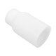 thumbnail image 5 of BRIGHTFUFU De Silicona Para Florero Cristalino Con Superficie Suave Y Sencilla, 5 of 8