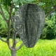 thumbnail image 3 of Señuelo de nido de avispas disuasivo colgante, trampa repelente segura, nido de avispas, señuelo para avispas, chaquetas amarillas, 1/2/4 Uds., 3 of 8