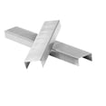 thumbnail image 4 of Office Depot® Brand Staples, 1/4" Premium, Full Strip, Box Of 5,000, 4 of 4
