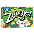 thumbnail image 3 of SET Enterprises Jeu de Cartes Zangle, 3 of 3