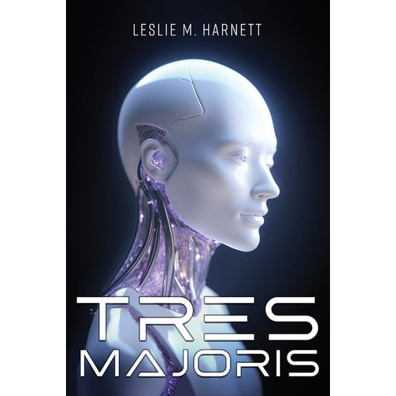 Tres Majoris, (Paperback)