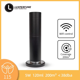 thumbnail image 2 of Difusores para el hogar Perfumes Aromatizantes Purificadores de aire Aromáticos Hoteles Inteligente Multi Segmento Temporización WIFI Control Material metálico, 2 of 5