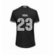 thumbnail image 1 of Increible! Jersey Arturo Vidal 23 Colo Colo Visita Negro 2025  Talla M, 1 of 1