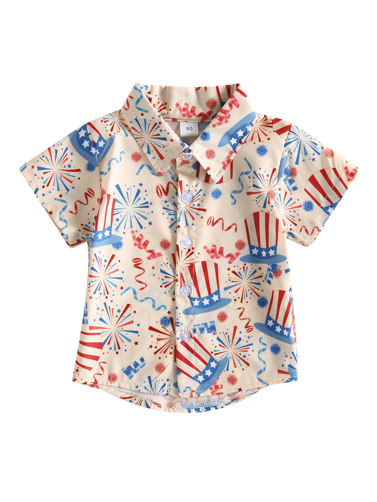 4th of july clothes for juniors