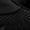 Black, variant on Non Slip Work Shoes for Men Non Slip Clogs Men Slip-Resistant Chef Shoes Slip-on Food Service