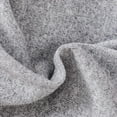 thumbnail image 4 of RXIRUCGD Ensemble Décontracté à Manches Longues Imprimé Cœur pour Filles (Rose, Taille: 2 Ans), 4 of 9