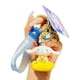 thumbnail image 1 of Llavero Cinamonroll Sanrio Estrella Space Original, 1 of 5
