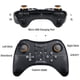 thumbnail image 3 of Mando inalámbrico para Nintendo Switch, PRO Gamepad, 3 of 11