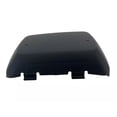 thumbnail image 5 of Goodhd For Honda Gcv170 Gcv200 Air Filter Cover Perfect Fit For Hrn216 Mowers, 5 of 8
