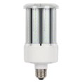 thumbnail image 1 of Westinghouse Lighting 0518100 Ampoule LED 16 Watts T24 Haute Luminosité, 1 of 1
