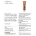 thumbnail image 1 of Sunright Insta Glow de Nu Skin, 1 of 3