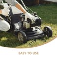 thumbnail image 3 of OULII 5Pcs Multi Functional Line Hose Tubes for Small Engine High Durability, 3 of 7