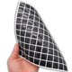 thumbnail image 3 of 5 Piezas Adhesivos para Azulejos de Mosaico 3D Adhesivos de Pared Autoadhesivos de PVC Impermeables para Bricolaje Adhesivos para Azulejos para la Cocina del Hogar, 3 of 10