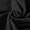 Black, variant on 12 Pack Rectangle Tablecloth 60 x 120 Inches Red Table Cloth Stain and Wrinkle Resistant Washable Polyester Fabric Table Cover for Party, Wedding and Banquet Decoration