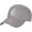 A8733, variant on Wikjxiz Up More Poles Than A Stripper Hat Black Baseball Cap Men Women Adjustable Sports Sunhat Classic Dad Hat
