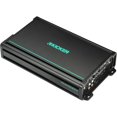 thumbnail image 3 of Amplificador KICKER KMA600.4 4x150w 4 canales resistente a la intemperie, 3 of 6