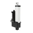 thumbnail image 4 of Linear Actuator,Electric Linear Actuator Aluminum Linear Motor Linear Motion Actuator Power Packed Performance, 4 of 14