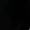Black-4, variant on Baggy Sweatpants Y2K Men Gothic Emo Oversized Streetwear Pants Y2K Clothes Men Gym Dark Thorn Graphic Sweatpants Loose Fit Lounge Trousers