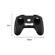 thumbnail image 4 of Funda protectora de silicona para mando a distancia DJI FPV (estilo A) Hugtrwg Nuevos Originales, 4 of 9