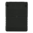 thumbnail image 4 of Memory Card forConsole, Professional Design, Convenient Plug and Play,  Plastic Material, Black, 8M 16M 32M Options, Extends Device Memory with Game Data Saver, 4 of 7