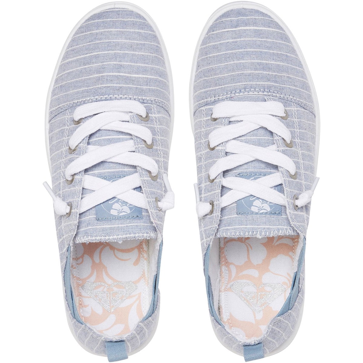 where can i buy roxy shoes