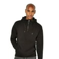 thumbnail image 1 of Kustom Kit  Adult Quarter Zip Hoodie, 1 of 1