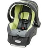 Evenflo Embrace 35 Infant Car Seat, Lane
