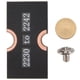 thumbnail image 4 of M2 Solid-State Drive Adapter M2 2230 SSD to 2242 Converter Card 2230 to 2242 Extension Bracket, 4 of 5