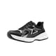 thumbnail image 4 of Tenis Running Para Mujer Sport Para Correr Ultra Ligeros negro 23, 4 of 6