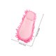 thumbnail image 5 of unbranded 1Pares Pantuflas Mop Para Piso De Con Lavable Y Para Casa, 5 of 6