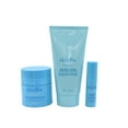 thumbnail image 4 of Skinfix The Barrier Ensemble Bundle - Hydratant, Gel Nettoyant, Sérum, 4 of 4