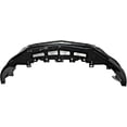 thumbnail image 5 of PET-U Primed Plastic Front Bumper Cover Replacement for 2016 2017 2018 Cruze, 5 of 7