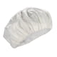 thumbnail image 3 of Gorro de champú sin enjuague con acondicionador Gorro de limpieza capilar sin agua para embarazadas mayores, 3 of 14
