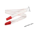 thumbnail image 2 of HAMPPLIES Rigging Equipment Heavy Duty Lifting Sling Webbing For Vehicle Recovery 1Set, 2 of 7
