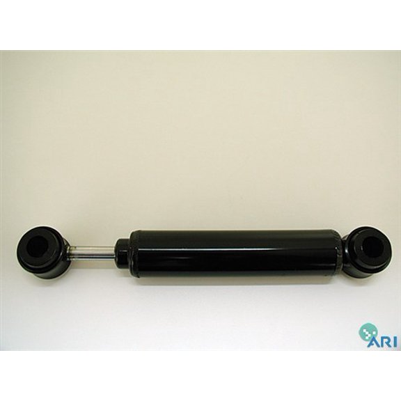 Sp1 08-114-07 Gas Slide Shock - Ski