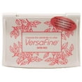 thumbnail image 2 of Tsukineko Versafine Ink Pad - Deep Lagoon / Large, 2 of 16