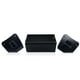 thumbnail image 3 of ALTAVOZ AMPLIFICADO ACTIVO QSC K10.2 10' 2000W, 3 of 4