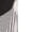 Buffalo Plaid - White, variant on Women's Pajama Pants 7019-NVY-XS (Rodeo Bandana - Navy, X-Large)