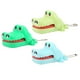 thumbnail image 3 of Lindo Juego de Dientes de Animales, Juego de Juguetes para Niños y Adultos, Divertido Llavero de Dentista, 3 UDS., 3 of 7