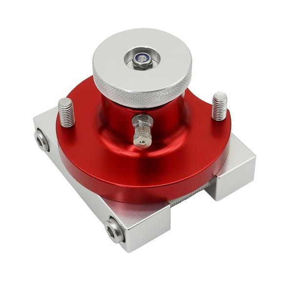 Motorcycle Nitrogens Charging Tool Rear Absorbe Shock Pumps Filling Machining For Shock With Reservoir