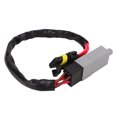 thumbnail image 2 of Brake Pedal Switch, High Sensitivity 606711  For Club Car, 2 of 8