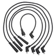 thumbnail image 1 of Jgo Cables Para Bujías Pickup 1983 A 1987 Isuzu L4 1.9L WALKER ., 1 of 3