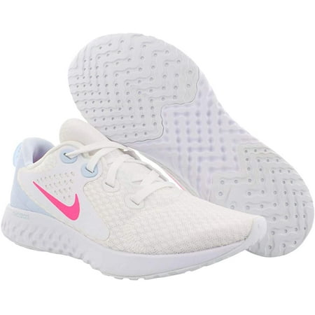 nike legend react running shoe ladies
