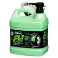 thumbnail image 1 of Slime 2-in-1 Tire and Tube Sealant, 1 of 8