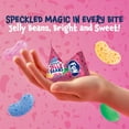 thumbnail image 4 of Easter Candy, Speckled Jelly Beans, Assorted Fruit Flavors, 60 Count Pack (12 Ounce), 4 of 6