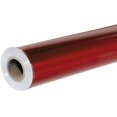 thumbnail image 4 of St Louis Crafts Rouleau de Papier d'Aluminium Multi-Usage, 12 Po x 25 Pi, 38 ga, Ton Rouge, 4 of 4